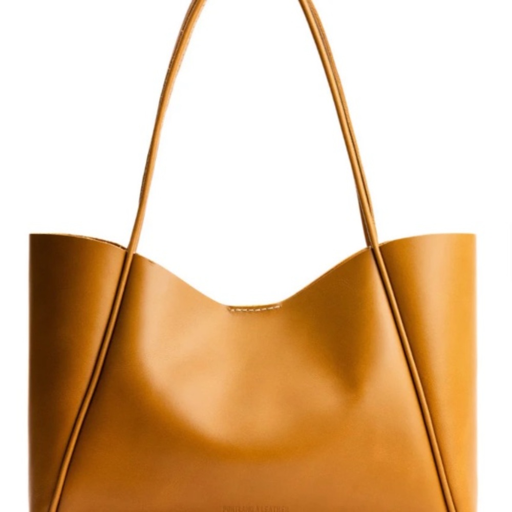PLG large Verona - Mango
